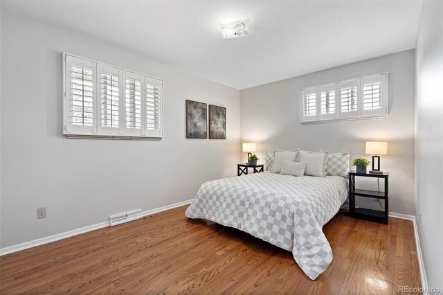 1065 Dudley Street, Lakewood, CO 80215
