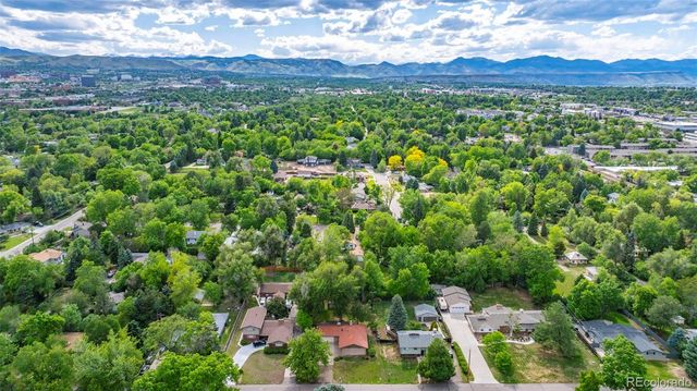 1065 Dudley Street, Lakewood, CO 80215