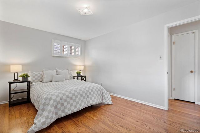 1065 Dudley Street, Lakewood, CO 80215