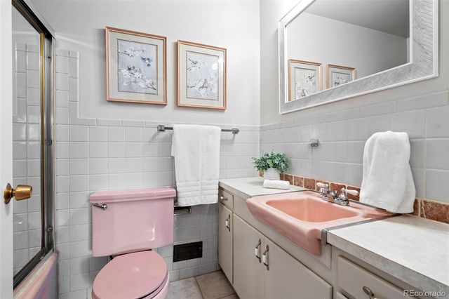 1065 Dudley Street, Lakewood, CO 80215