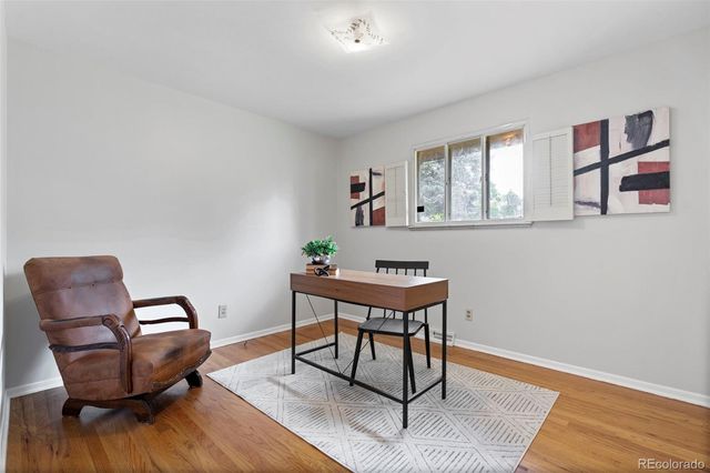 1065 Dudley Street, Lakewood, CO 80215