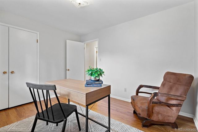1065 Dudley Street, Lakewood, CO 80215