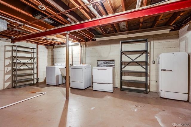 1065 Dudley Street, Lakewood, CO 80215