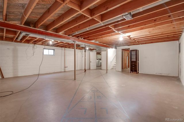 1065 Dudley Street, Lakewood, CO 80215