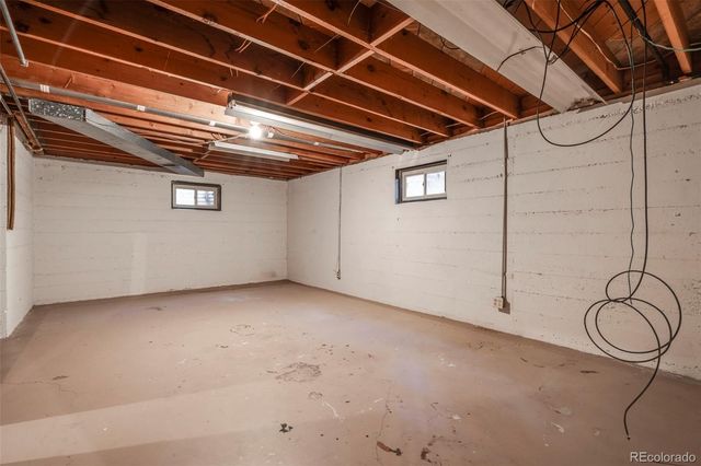1065 Dudley Street, Lakewood, CO 80215