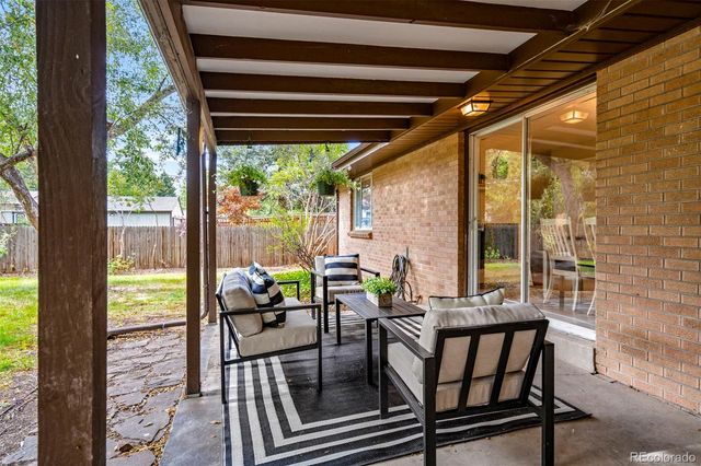 1065 Dudley Street, Lakewood, CO 80215