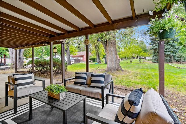 1065 Dudley Street, Lakewood, CO 80215