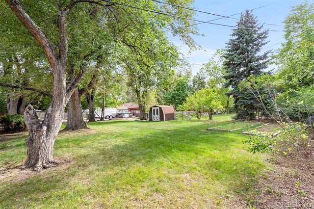 1065 Dudley Street, Lakewood, CO 80215