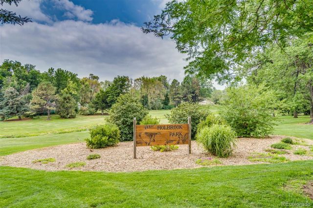 1065 Dudley Street, Lakewood, CO 80215