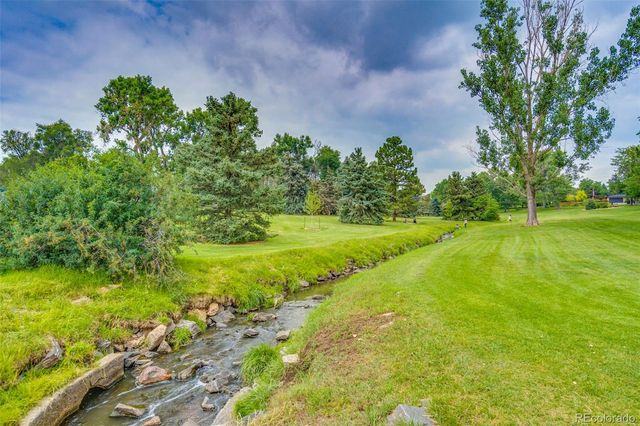 1065 Dudley Street, Lakewood, CO 80215