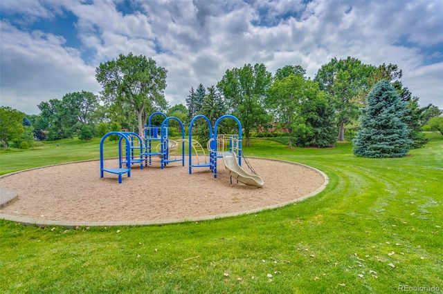 1065 Dudley Street, Lakewood, CO 80215