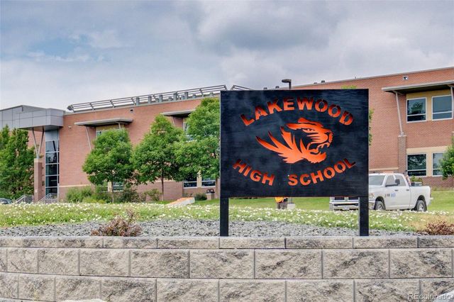1065 Dudley Street, Lakewood, CO 80215