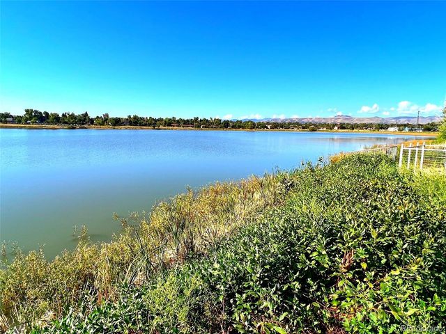 1065 Dudley Street, Lakewood, CO 80215