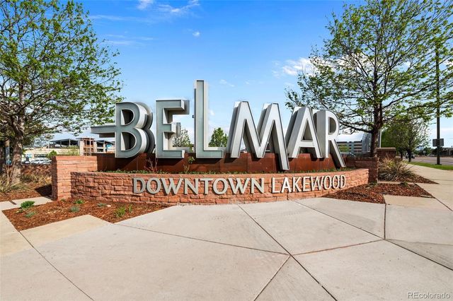 1065 Dudley Street, Lakewood, CO 80215