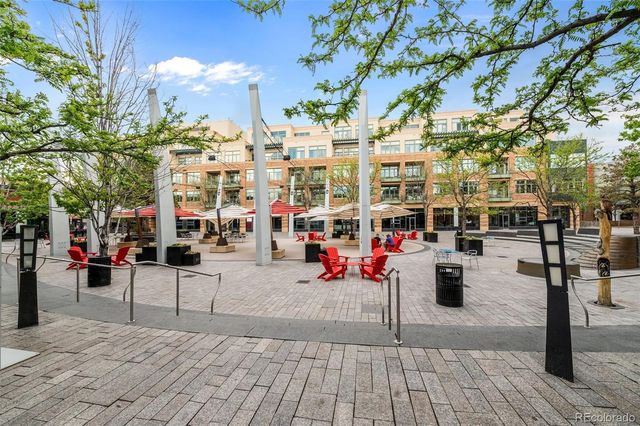 1065 Dudley Street, Lakewood, CO 80215