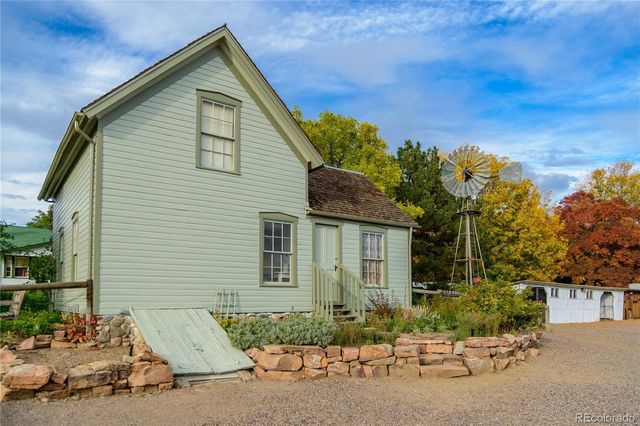 1065 Dudley Street, Lakewood, CO 80215