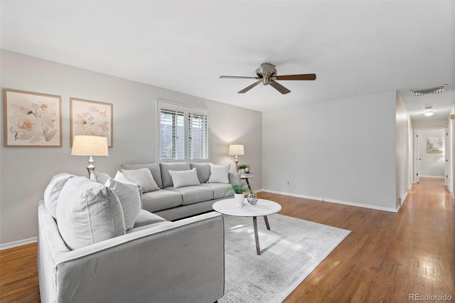 1065 Dudley Street, Lakewood, CO 80215