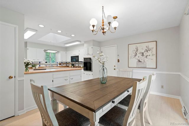 1065 Dudley Street, Lakewood, CO 80215