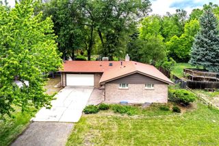 1065 Dudley Street, Lakewood, CO 80215