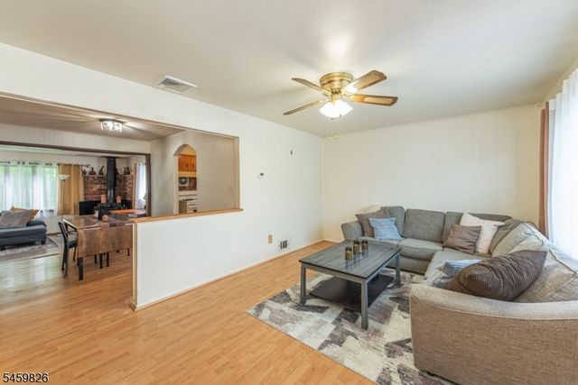 170 Rockaway Ave, Rockaway Boro, NJ 07866