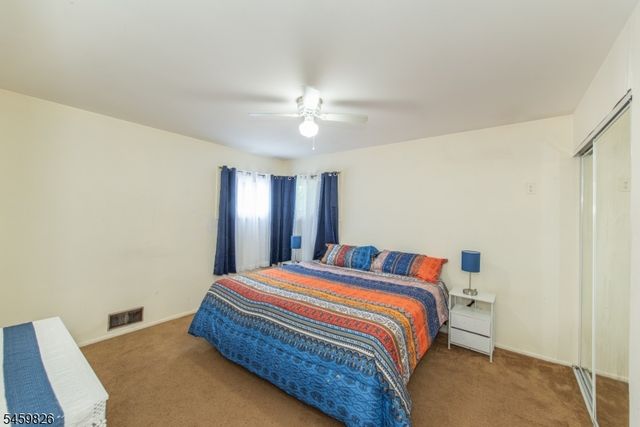 170 Rockaway Ave, Rockaway Boro, NJ 07866