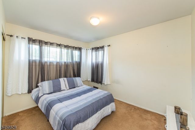 170 Rockaway Ave, Rockaway Boro, NJ 07866