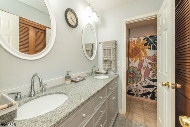170 Rockaway Ave, Rockaway Boro, NJ 07866