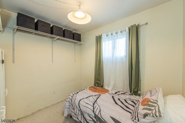170 Rockaway Ave, Rockaway Boro, NJ 07866