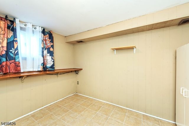 170 Rockaway Ave, Rockaway Boro, NJ 07866