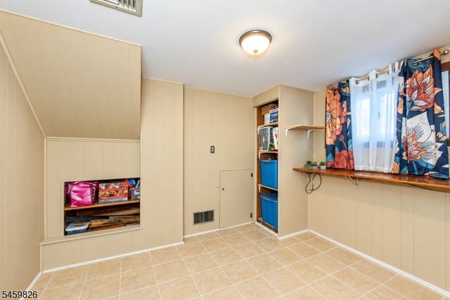 170 Rockaway Ave, Rockaway Boro, NJ 07866