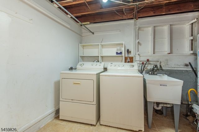 170 Rockaway Ave, Rockaway Boro, NJ 07866