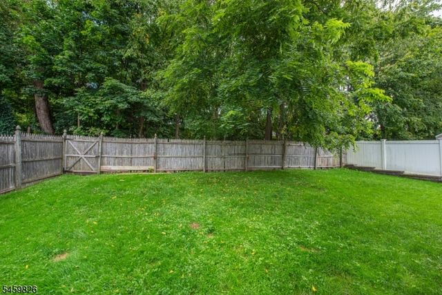 170 Rockaway Ave, Rockaway Boro, NJ 07866