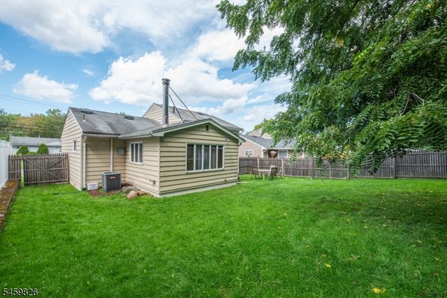 170 Rockaway Ave, Rockaway Boro, NJ 07866