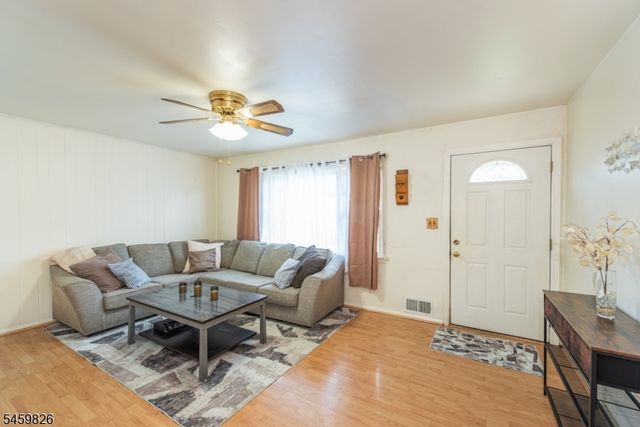 170 Rockaway Ave, Rockaway Boro, NJ 07866