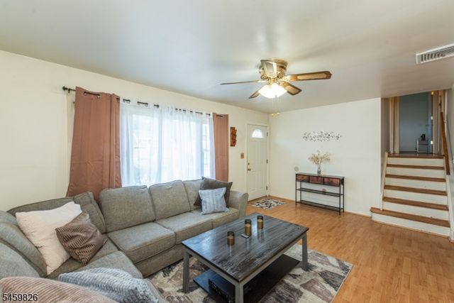 170 Rockaway Ave, Rockaway Boro, NJ 07866