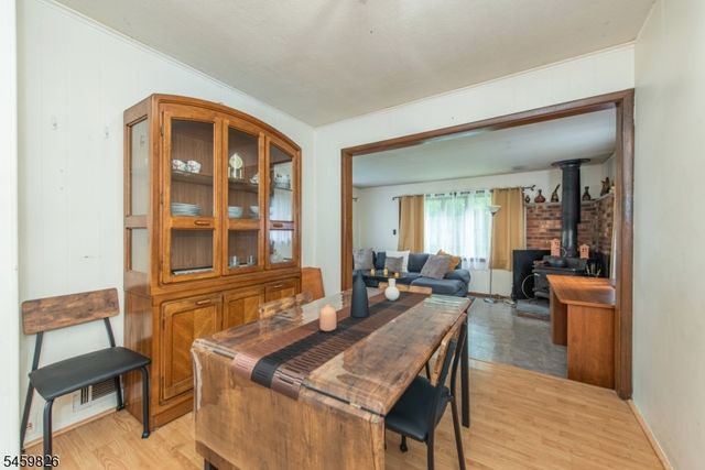 170 Rockaway Ave, Rockaway Boro, NJ 07866