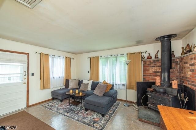 170 Rockaway Ave, Rockaway Boro, NJ 07866
