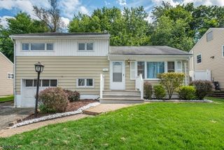 170 Rockaway Ave, Rockaway Boro, NJ 07866