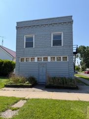 1302 Kelsey Avenue, Toledo, OH 43605