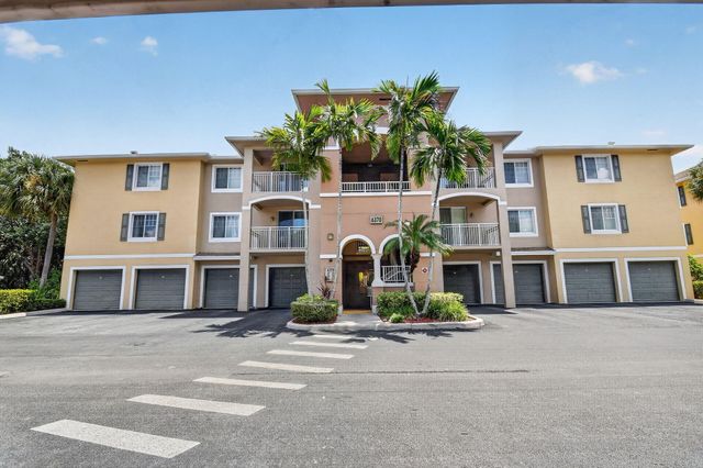 6370 EMERALD DUNES Drive 203, West Palm Beach, FL 33411