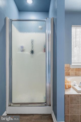 4208 MANETTE DR, Fredericksburg, VA 22408