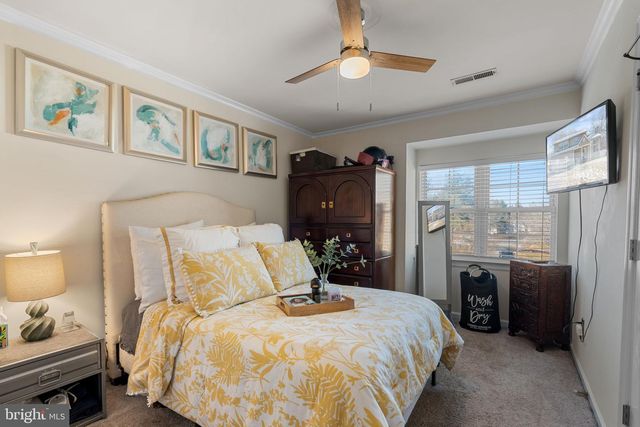 4208 MANETTE DR, Fredericksburg, VA 22408