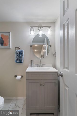 4208 MANETTE DR, Fredericksburg, VA 22408