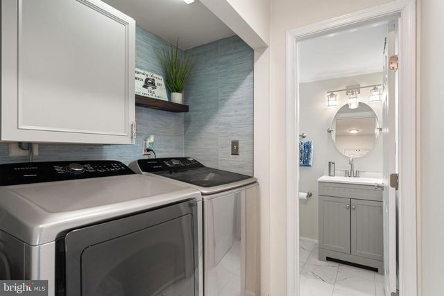 4208 MANETTE DR, Fredericksburg, VA 22408