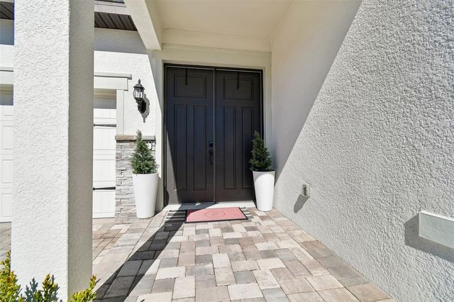 13816 SHARP HAWK DRIVE, Riverview, FL 33569