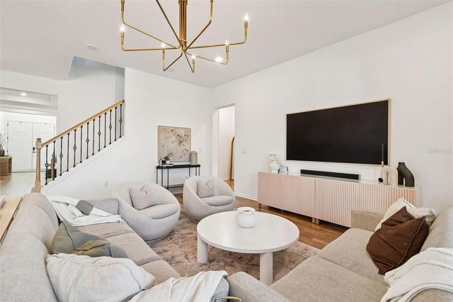 13816 SHARP HAWK DRIVE, Riverview, FL 33569