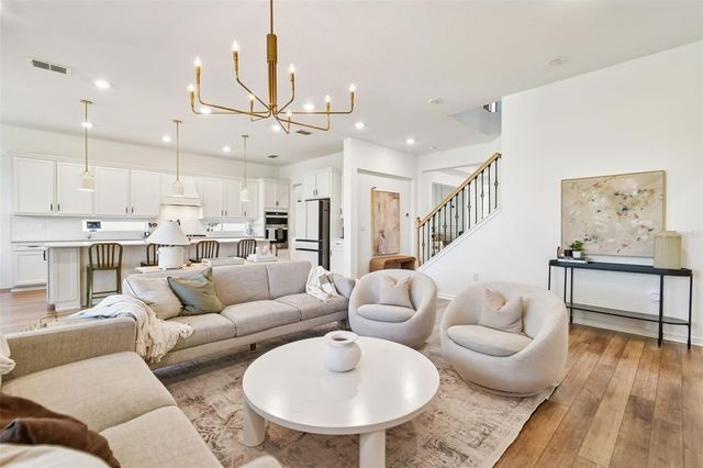 13816 SHARP HAWK DRIVE, Riverview, FL 33569