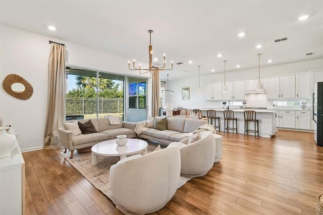 13816 SHARP HAWK DRIVE, Riverview, FL 33569