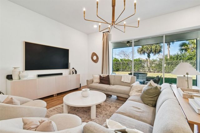 13816 SHARP HAWK DRIVE, Riverview, FL 33569