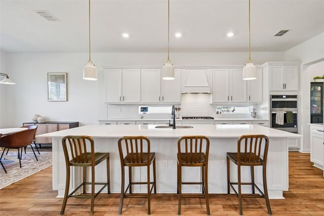 13816 SHARP HAWK DRIVE, Riverview, FL 33569